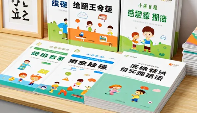 小学教辅团队如何提升教学效果