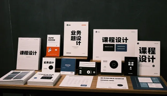 教育咨询中常见的问题与应对策略解析