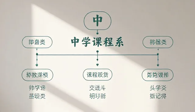 教学性能优化中本地化服务的选型关注点