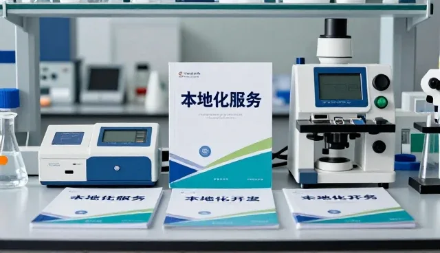 小学教辅资料如何通过教学反馈机制提升学习效果