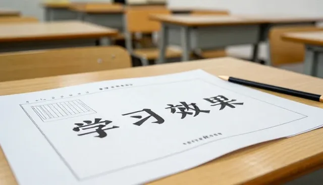 教学资源数字化转型中的创新路径探索
