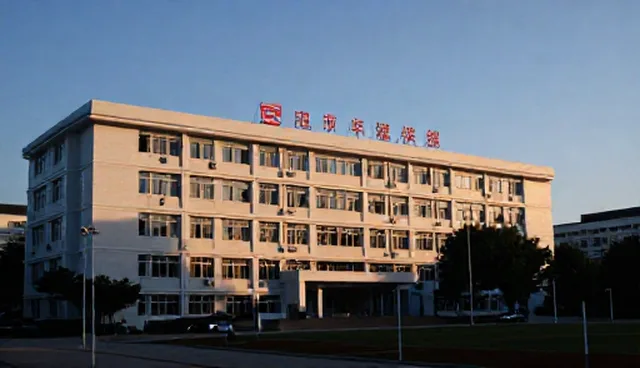 课程结构设计：选型关注点分析与优化策略