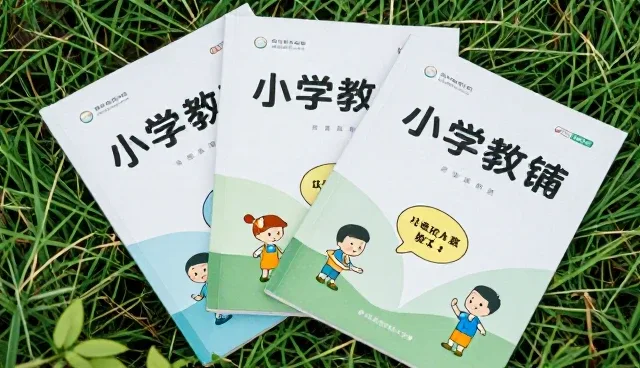 课程资源开发选型关注点澄清与误区分析