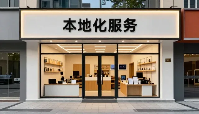 如何在不同场景中合理应用定制化方案