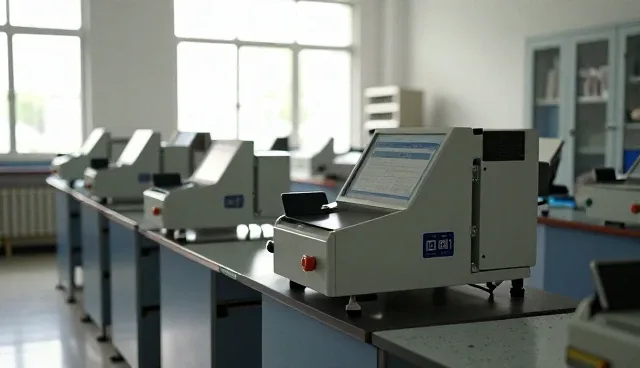 如何科学利用课程资源提升学习效果
