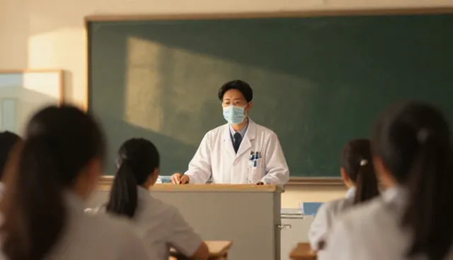 教育咨询选型关注点对比，实际取舍如何抉择