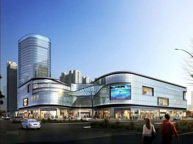 湖州代理白酒供应