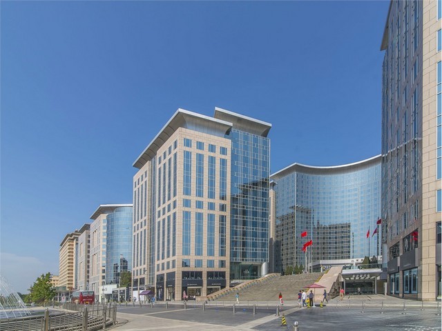 山东血虫珀鉴别方法