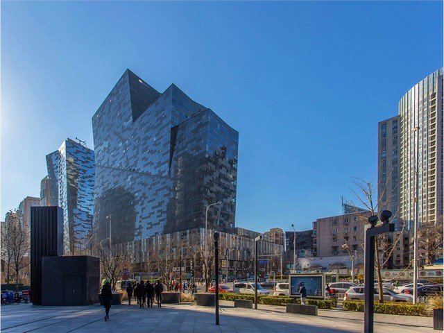 上海科尼板材搬运起重机维修哪家好