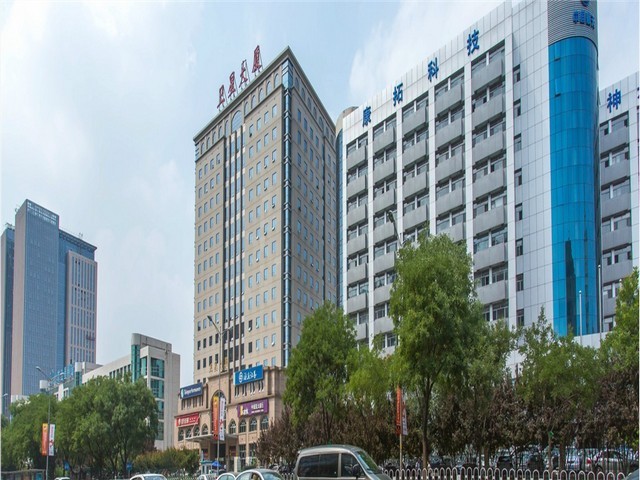 奉贤区电子厂环境监测公司